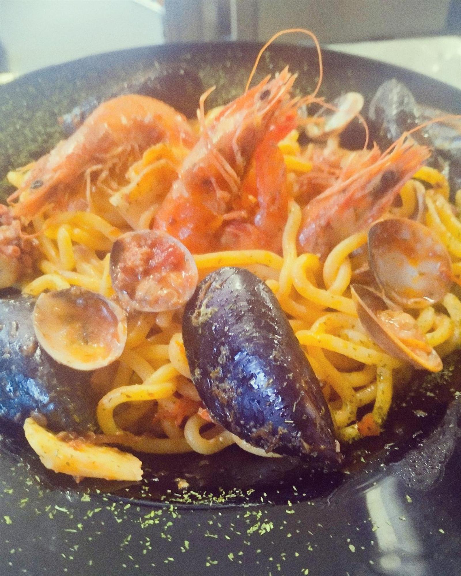 Hotel Ristorante Stella 팔레스트리나 외부 사진